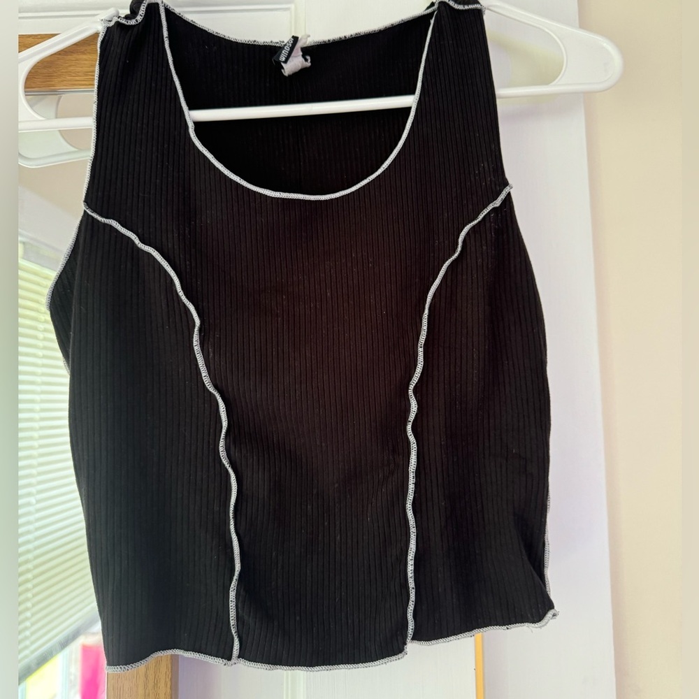 Windsor tank top xs